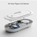 XC01-WR Wireless Interconnected Carbon Monoxide Alarm