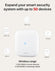 SBS50 Base Station