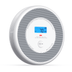 1*Alarm(XP0A-MR)