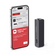 SMA51 Smart Mailbox Alarm