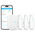 3*Alarm+1*SBS50 Base Station(STH54)