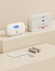XC0C-SR Standalone Carbon Monoxide Alarm