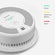 SC06 Standalone Smoke and CO Alarm