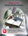 SMA51 Smart Mailbox Alarm