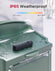 SMA51 Smart Mailbox Alarm
