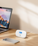 XC0C-SR Standalone Carbon Monoxide Alarm