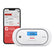 XC01-M Interconnected Smart Carbon Monoxide Alarm
