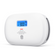 XC0C-SR Standalone Carbon Monoxide Alarm