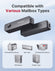 SMA51 Smart Mailbox Alarm