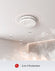 XP06 AC Hardwired Smoke and CO Alarm