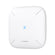 SBS50 Base Station