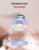 XS01 Standalone Smoke Alarm