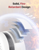 XS01 Standalone Smoke Alarm