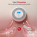 XP0A-MR Interconnected Smart Smoke and CO Alarm