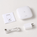 SBS50 Base Station