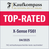 FAZ FS61
