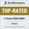 FAZ XS0B-MR61