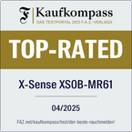 FAZ XS0B-MR61