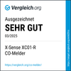 VGL XC01-R