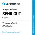 VGL XC01-R