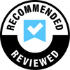 Reviewed SC07-MR