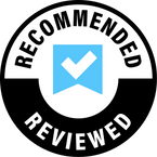 Reviewed SC07-MR