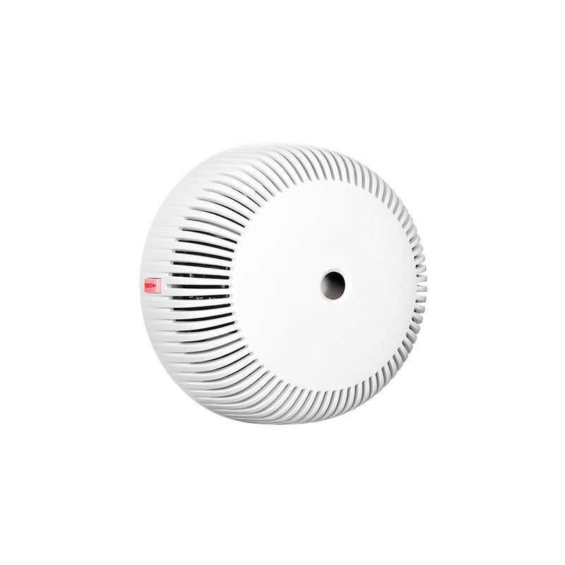 XS03 10-year Sealed Lithium Battery Standalone Smoke Alarm