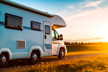 RV Safety Essentials: Choosing the Best Carbon Monoxide Detector
