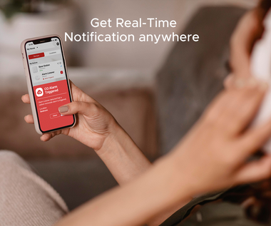 The Importance of Real-Time Monitoring in Home Safety Systems