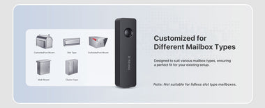 How to Choose the Best Mailbox Alarm for Your Home