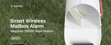 Integrating Smart Mailbox Alarms into Your Home Security System