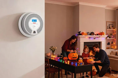 Have Fun and Stay Safe with These Halloween Safety Tips!