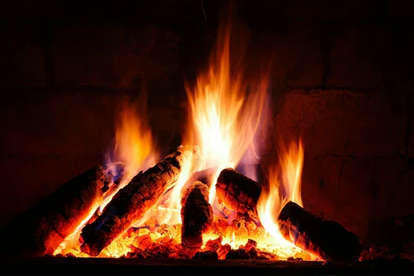 An Ultra Guide to Fireplace Safety for Homes & Beginners