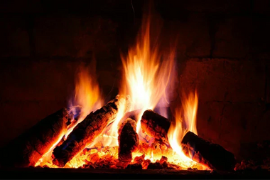 An Ultra Guide to Fireplace Safety for Homes & Beginners