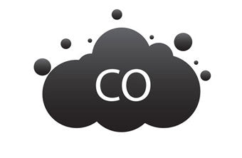 Electrochemical Carbon Monoxide Sensor