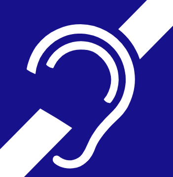 Fire Safety for the Deaf or Hard of Hearing
