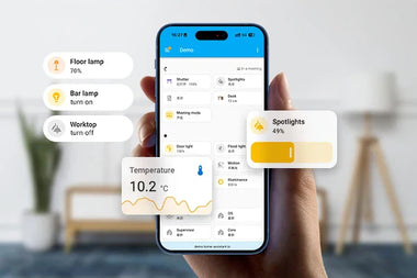 What Is Home Assistant and How It Powers Smart Home Automation