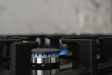 Can Your Carbon Monoxide Detector Sense Natural Gas? Here's the Truth