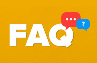 Smoke Detector Fire Alarms FAQ