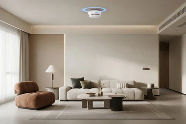 Top Fire Prevention Safety Tips That You Should Know