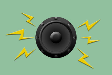 Decoding the Beeps: What It Means When Your Carbon Monoxide Detector Beeps 5 Times