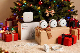 Top Christmas Gift Ideas You'll Love in 2025