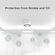 SC07 Standalone Smoke and CO Alarm