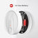 SD2L0AX Standalone Smoke Alarm