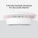 SC07 Standalone Smoke and CO Alarm