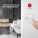 SD2L0AX Standalone Smoke Alarm