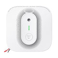 XP02-AR AC Hardwired Smoke and CO Alarm