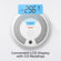 SC07 Standalone Smoke and CO Alarm