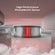 SD2L0AX Standalone Smoke Alarm