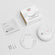 SD2L0AX Standalone Smoke Alarm